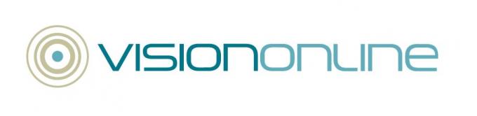 Vision Online